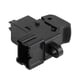 thumbnail image 1 of For Loulan Escape 09-12 Car Glass Lifter Switch, 1 of 5
