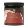 As I Am Classic Curling Jelly 8 oz, Styling Gel, Female, Frizz Control