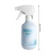thumbnail image 3 of Desodorante Spray Quitamanchas XWSHYW Limpieza Del hogar 280 ml, 3 of 5