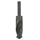 thumbnail image 1 of Durable High Speed Steel 24.5/26/27/28mm Twist Drill Bit Drilling Tool (28mm), 1 of 3