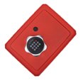 thumbnail image 2 of Small Safe Box,Kids Safe Box Intelligent Kids Safe Bank Kids Safe Box Expertly Crafted, 2 of 5