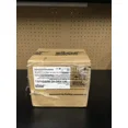 thumbnail image 1 of NOB Star TSP654 650 TSP654IIW-24 GRY US thermal printer with LAN,USB, Wifi., 1 of 1