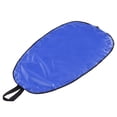 thumbnail image 2 of Cubierta de cabina de kayak con clips Protector de cubierta de cabina Ocean yeacher  Guardapolvo, 2 of 7
