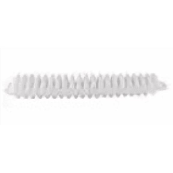 Carquest Premium Air Filter (Part #88123)