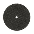 thumbnail image 2 of Anself 30Pcs Reinforced Cutting Cut-Off Wheel Disc For Rotary Tool Electric Grinding Accessories, 2 of 7