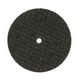 thumbnail image 2 of 30Pcs Reforzó El Disco de La Rueda de Corte Del Corte para Los Accesorios de Pulido Eléctri Tomshoo 30PCS, 2 of 7