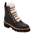 thumbnail image 2 of Marc Fisher Limited Izzie pour Femmes en Noir Multi, 10.5 US, 2 of 5