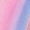 Pink, variant on Kaprioy My First Easter Baby Girl Outfit Girls Clothes Short Sleeve Bunny Romper Tulle Tutu Skirt 1st Easter Day Outfit Clothes Clothing Sets