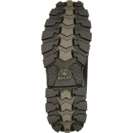 rocky alphaforce oxford