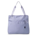 thumbnail image 1 of TOTTO Bolsa de Dama | Mujer Tote con Porta Laptop 14'' - ROXANNE L, 1 of 8