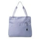 thumbnail image 1 of TOTTO Bolsa de Dama | Mujer Tote con Porta Laptop 14'' - ROXANNE L, 1 of 8