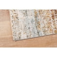 thumbnail image 4 of Impressions Strata Area Rug - Multi, 7'10", 4 of 6