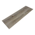 thumbnail image 3 of duela laminada durapiso 15.24 x 91.44 cm caja con 3.34 m2, 3 of 4