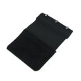 thumbnail image 3 of Extensión de correa de de 5 uds., extensor de ropa interior elástica, accesorios de repuesto para Negro jinwen Extensor de sujetador elástico, 3 of 7
