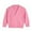 Light Pink, variant on AWZXDE Childrens Knit Cardigan with V-Neck Button Front Solid Color Casual Versatile for Autumn Winter Daily Wear Fashion Outerwear Coffee，7-8 Years