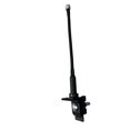 thumbnail image 1 of Support de Microphone Professionnel pour Tambour avec Clip de Poteau Prolongé, 1 of 6