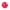Red, variant on Apmemiss Clearance Yoga Exercise Ball Gym Pilates Exercising Fitness Pump Anti-Burst Clearance Items for Women