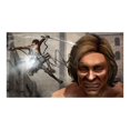 thumbnail image 3 of Attack on Titan - PlayStation 4, 3 of 6