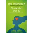 thumbnail image 1 of El placebo eres tú, 1 of 1