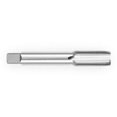 thumbnail image 1 of Park Tool, 20.2, Thru axle tap, 20mm x 1.5mm, 1 of 1