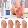 thumbnail image 3 of Gel reparador de dolor articular ingredientes seguros Gel de masaje articular para la espalda para uso diario ANGGREK Otros, 3 of 8