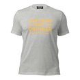thumbnail image 1 of Certified Day Drinker #6 Unisex t-shirt, 1 of 10