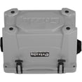 thumbnail image 5 of Grizzly Coolers Marine Chest Cooler,16.0 qt. Capacity 4400631, 5 of 6
