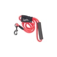 thumbnail image 6 of Touchdog Reflective-Max 2-in-1 Premium Performance Adjustable Dog Harness and Leash, 6 of 6