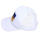 thumbnail image 5 of Sombrero con lengua de pato BuyWeek parasol gorra de béisbol ucraniano multiusos, 5 of 12