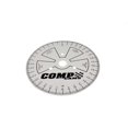 thumbnail image 1 of COMP Cams 4790 Camshaft Degree Tool, 1 of 4