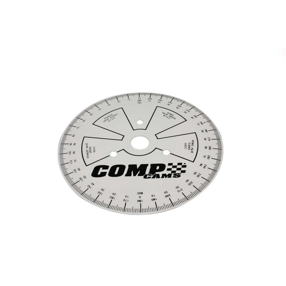 COMP Cams 4790 Camshaft Degree Tool