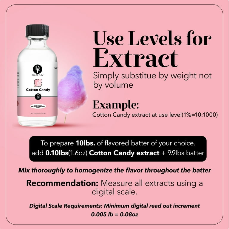 g21 ultra whitening 10x glutathione L-Glutathione main image 0