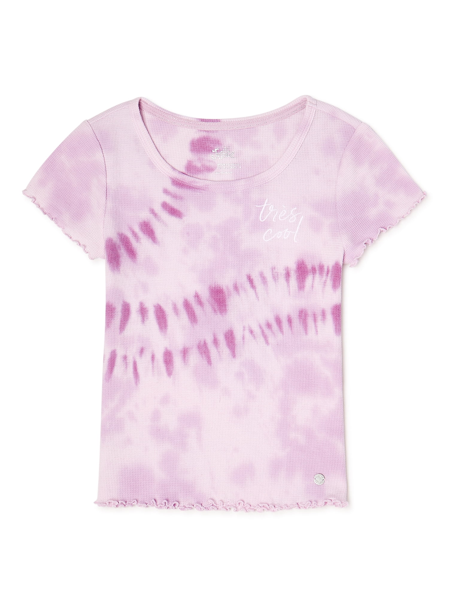 justice popsicle shirt