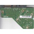 thumbnail image 1 of WD30EZRS-55J99B0, 2061-771698-904 AA, WD SATA 3.5 PCB, 1 of 1