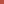 Burnt Sienna