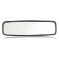 thumbnail image 2 of Automotive Rear View Mirror, High Definition Internal Car Rearview Mirror Eliminate Blind Spot Easy Installation  Improvement  for Car, 2 of 8