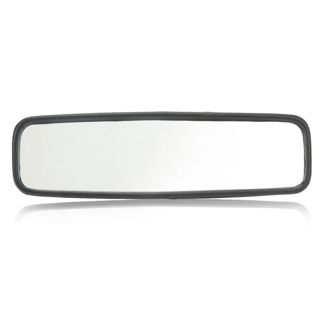 Espejo retrovisor interior Jadeshay automóvil Probado profesionalmente