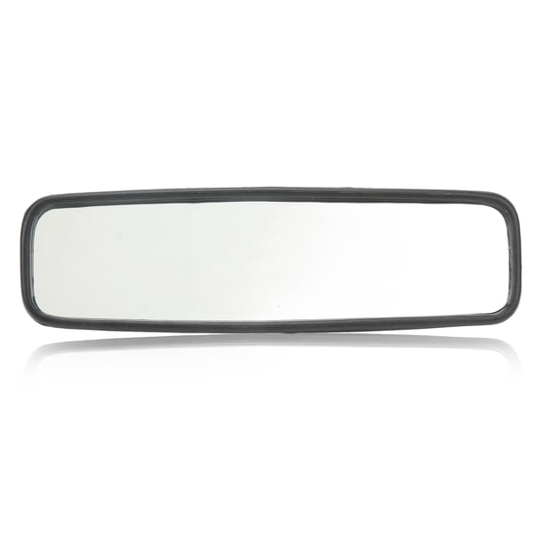 Espejo retrovisor interior Jadeshay automóvil Probado profesionalmente