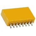 thumbnail image 2 of Pack of 10 - 4816P-001-472LF  4816P-T01-472 Resistor Networks &amp; Arrays 4.7K 2% 16Pin SMT, 2 of 2