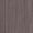 Dark Gray, variant on Girls' Summer Set Thin Small and Medium Sized Wooden Ear Short Sleeve Wide Leg Pants Two Piece Set
