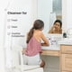 thumbnail image 5 of Limpiador antiedad Nu Skin 180°® Face Wash con vitamina C 125 ml, 5 of 5