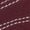 Dark Burgundy, Black, variant on Mens Chuck Taylor All Star 70s Sneakers