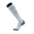 thumbnail image 6 of UPSURGE Sports 15-20 mmHg Moderate Compression Closed Toe Knee High Socks Black Large, 6 of 8