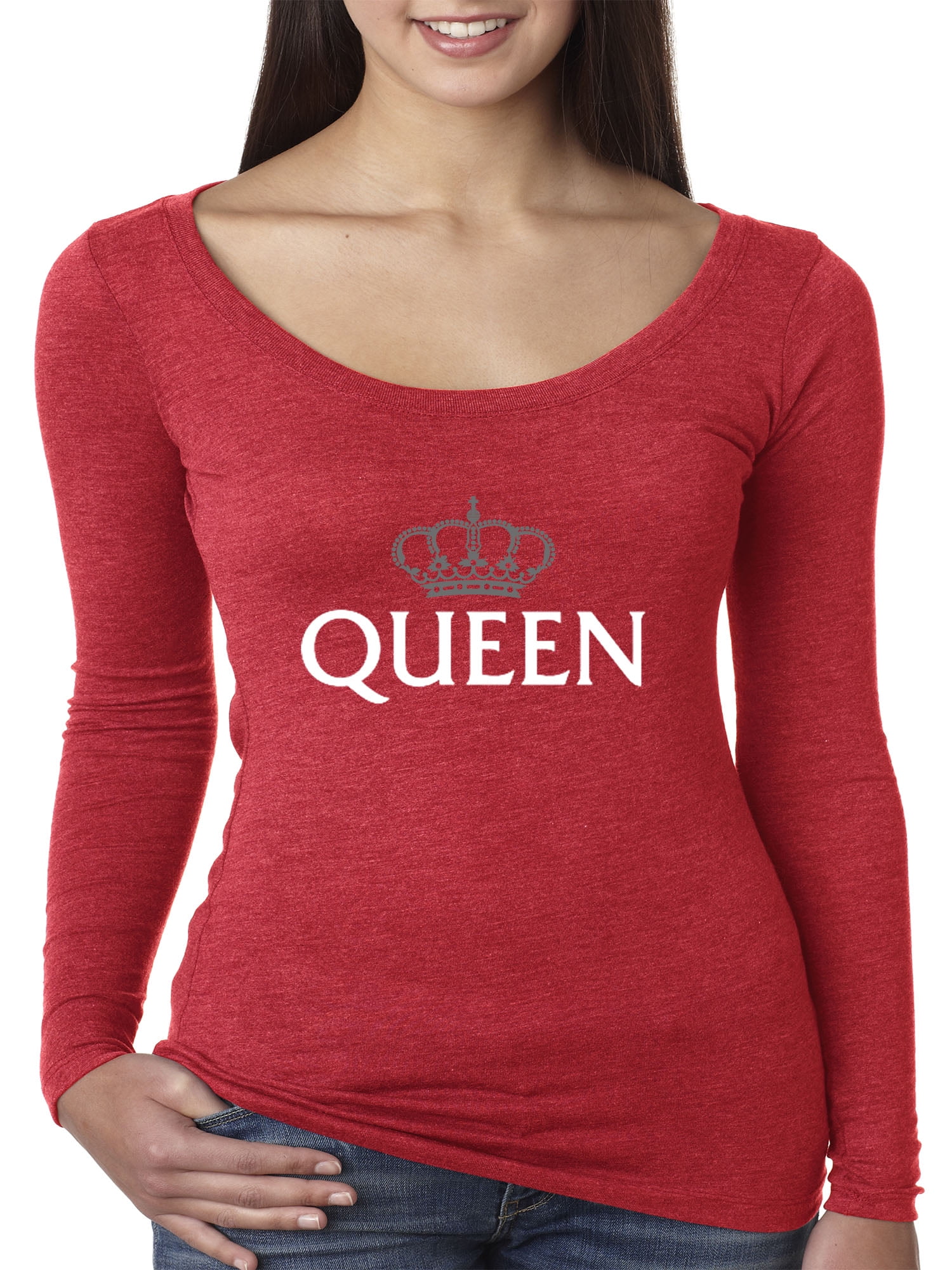 Details about   LOVE Royals Little Royaltee Cute Baby Bodysuits and Kids Shirts 