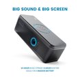 thumbnail image 4 of AAXA BP1 Speaker Projector, 4 of 5