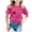 D, variant on Zshosam Girls Shirts Birthday Shirt Baby Girls Tops Birthday T-Shirt Clothes Size 3T 4T,(E 3-4 Years)