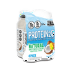 Protein2o 15g Whey Protein Infused Water, Tropical Bottle, Coconut, 16.9 Fl Oz (4 Count)