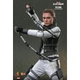 thumbnail image 4 of Figura Hot Toys 1:6 de Escala Marvel Black Widow: Yelena Belova, 4 of 6