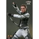 thumbnail image 4 of Figura Hot Toys 1:6 de Escala Marvel Black Widow: Yelena Belova, 4 of 6