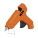 thumbnail image 1 of Truper PIPE-1/2, Pistola Truper PIPE-1/2, 1 of 2